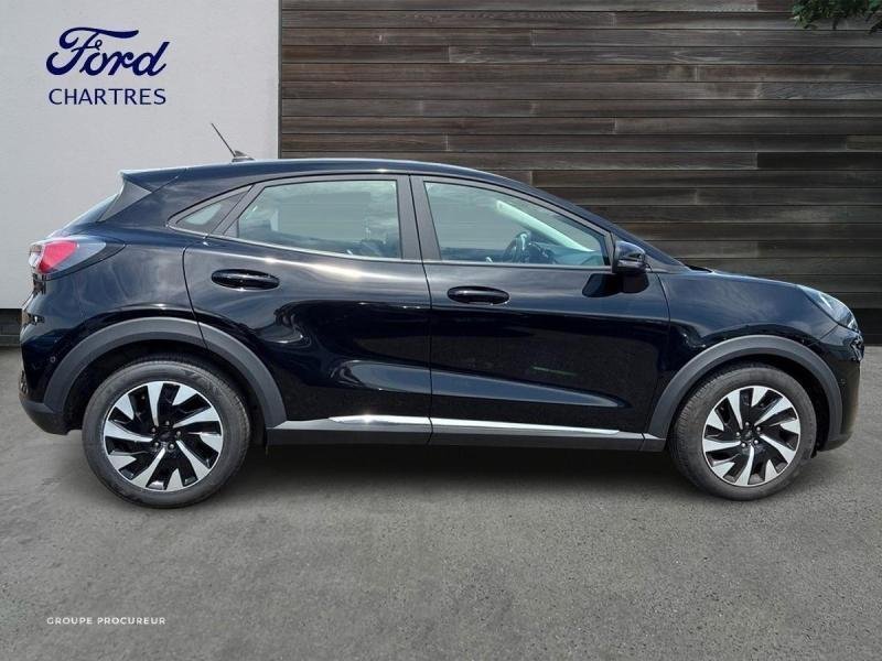 ford - Visuel 3