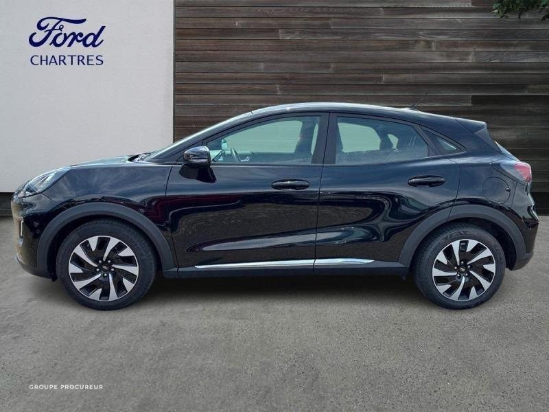 ford - Visuel 4