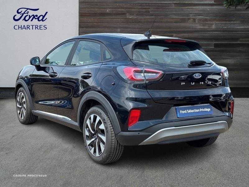 ford - Visuel 5
