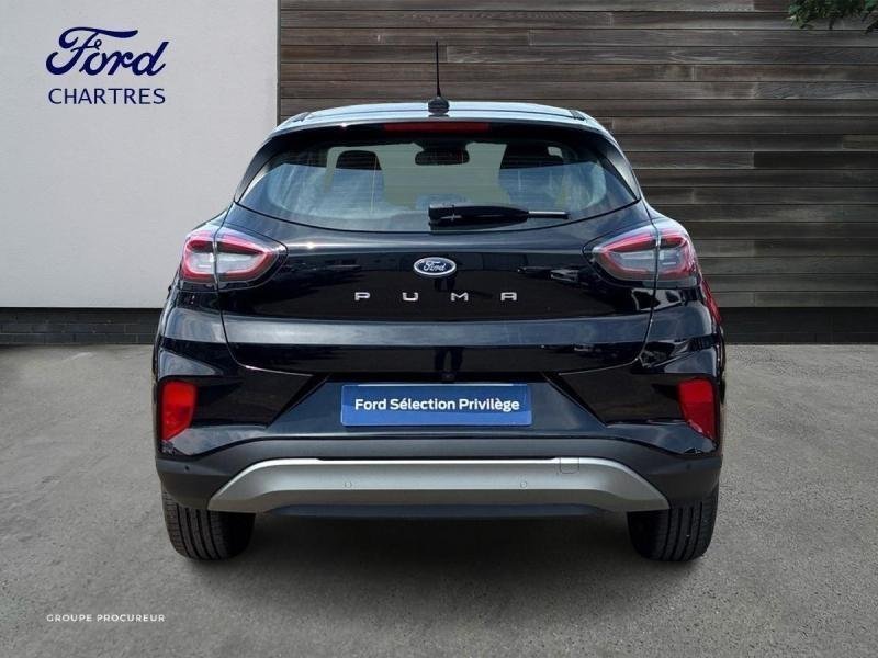 ford - Visuel 6