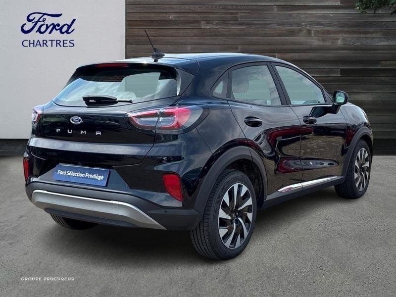 ford - Visuel 7