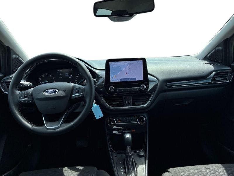 ford - Visuel 9
