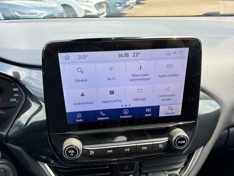 ford - Visuel 14