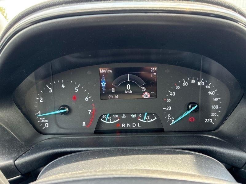 ford - Visuel 17