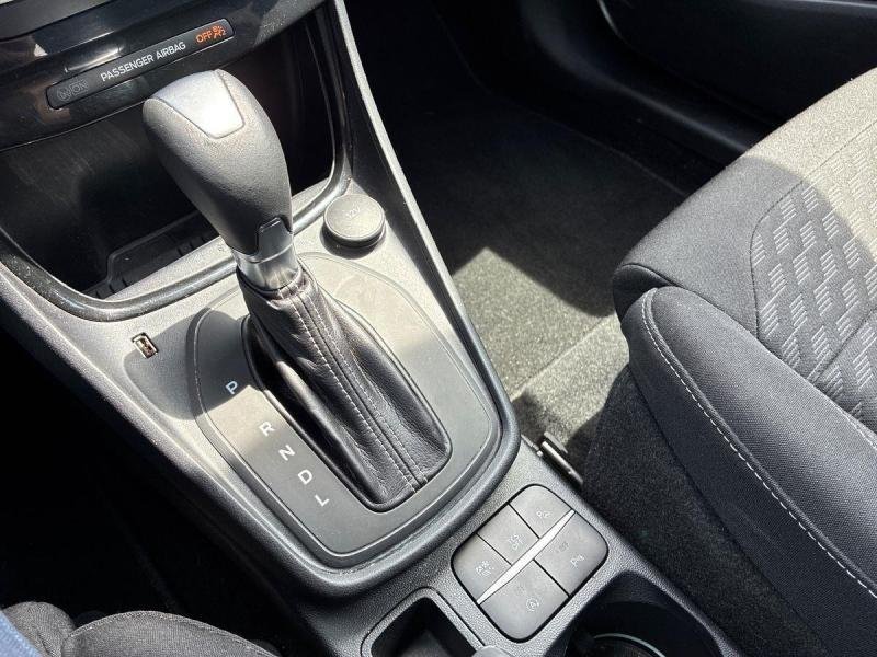 ford - Visuel 19
