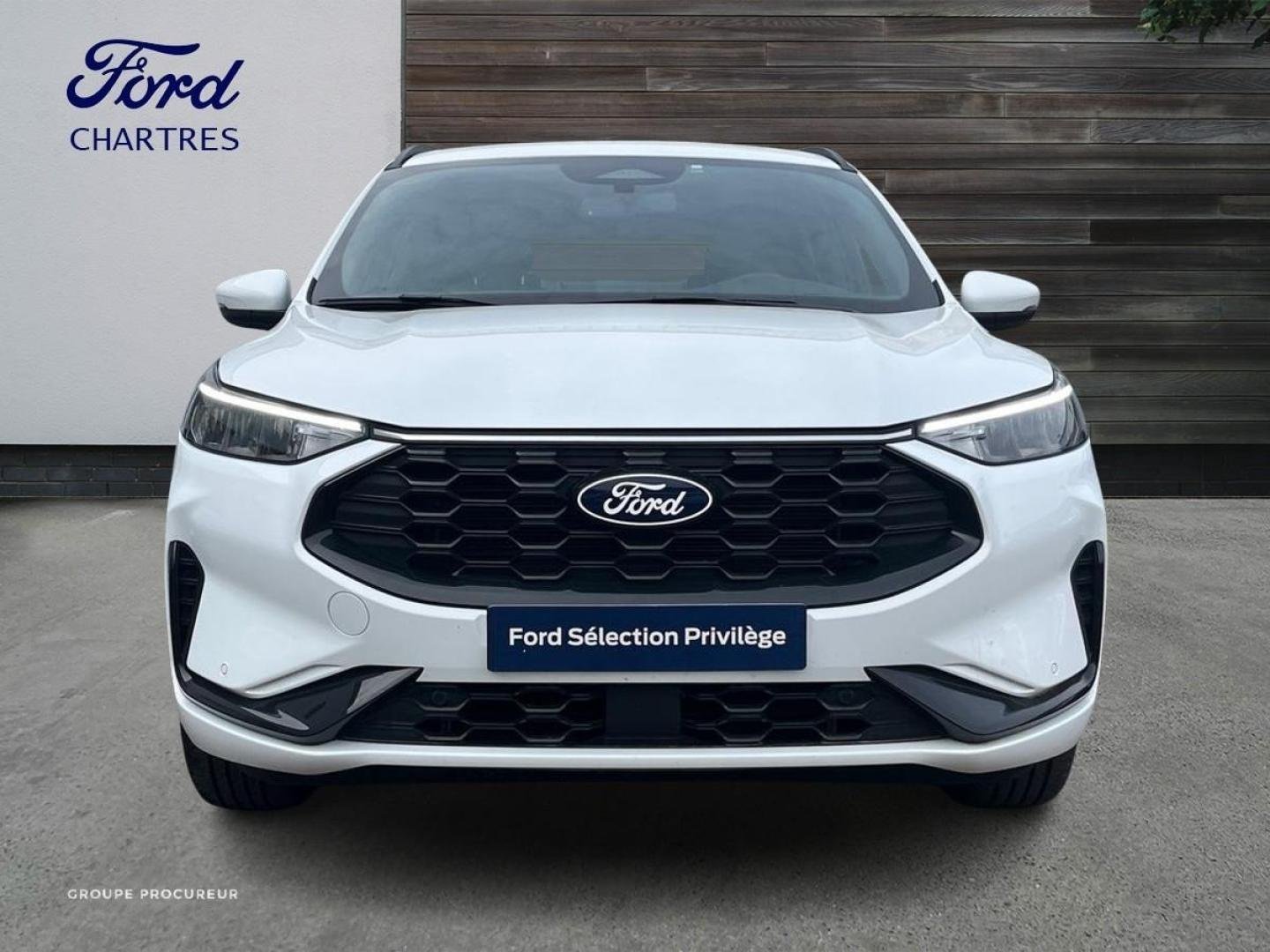 ford - Visuel 1