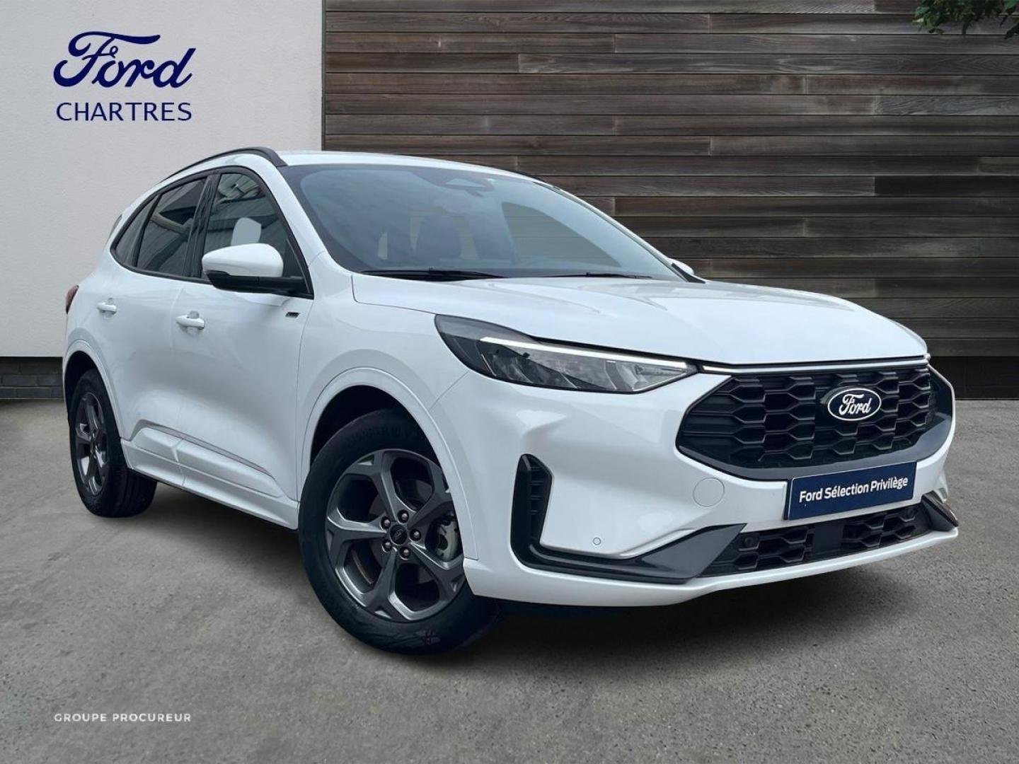 ford - Visuel 2