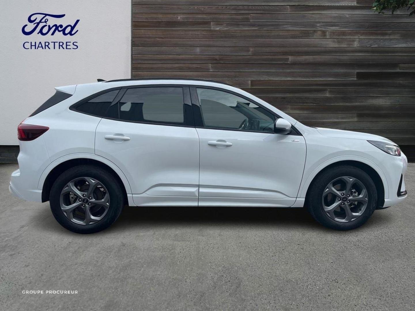 ford - Visuel 3