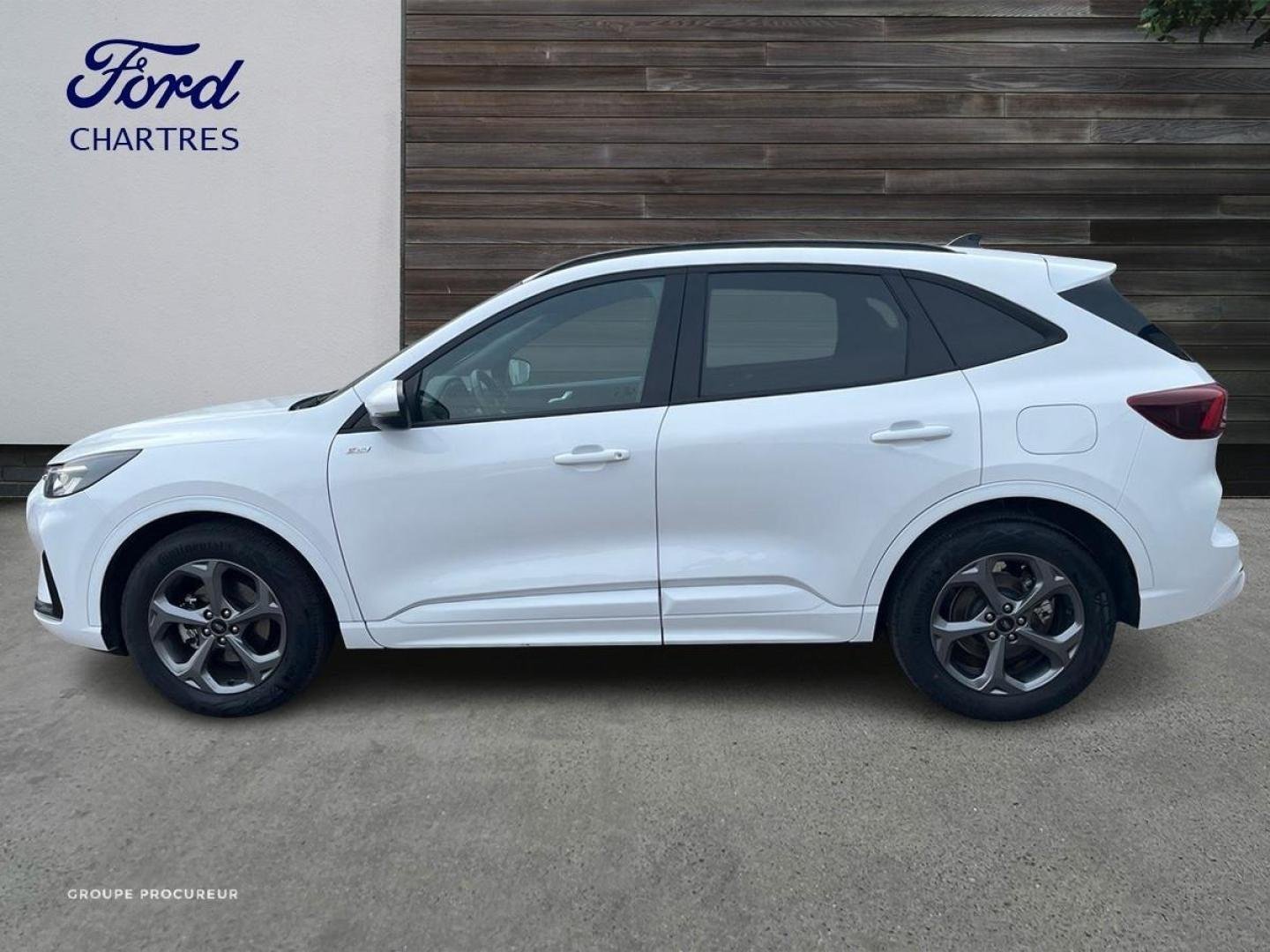 ford - Visuel 4