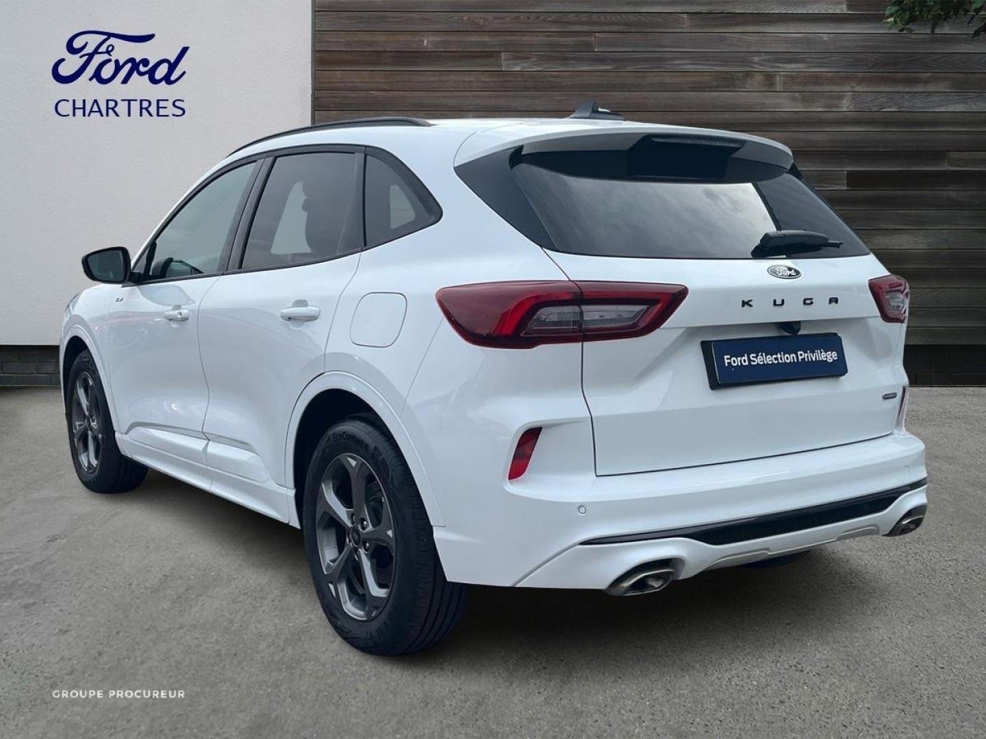 ford - Visuel 7