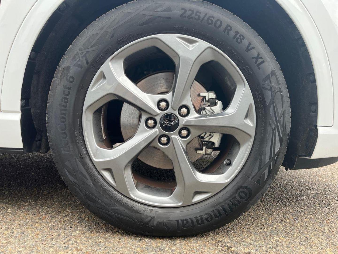 ford - Visuel 8
