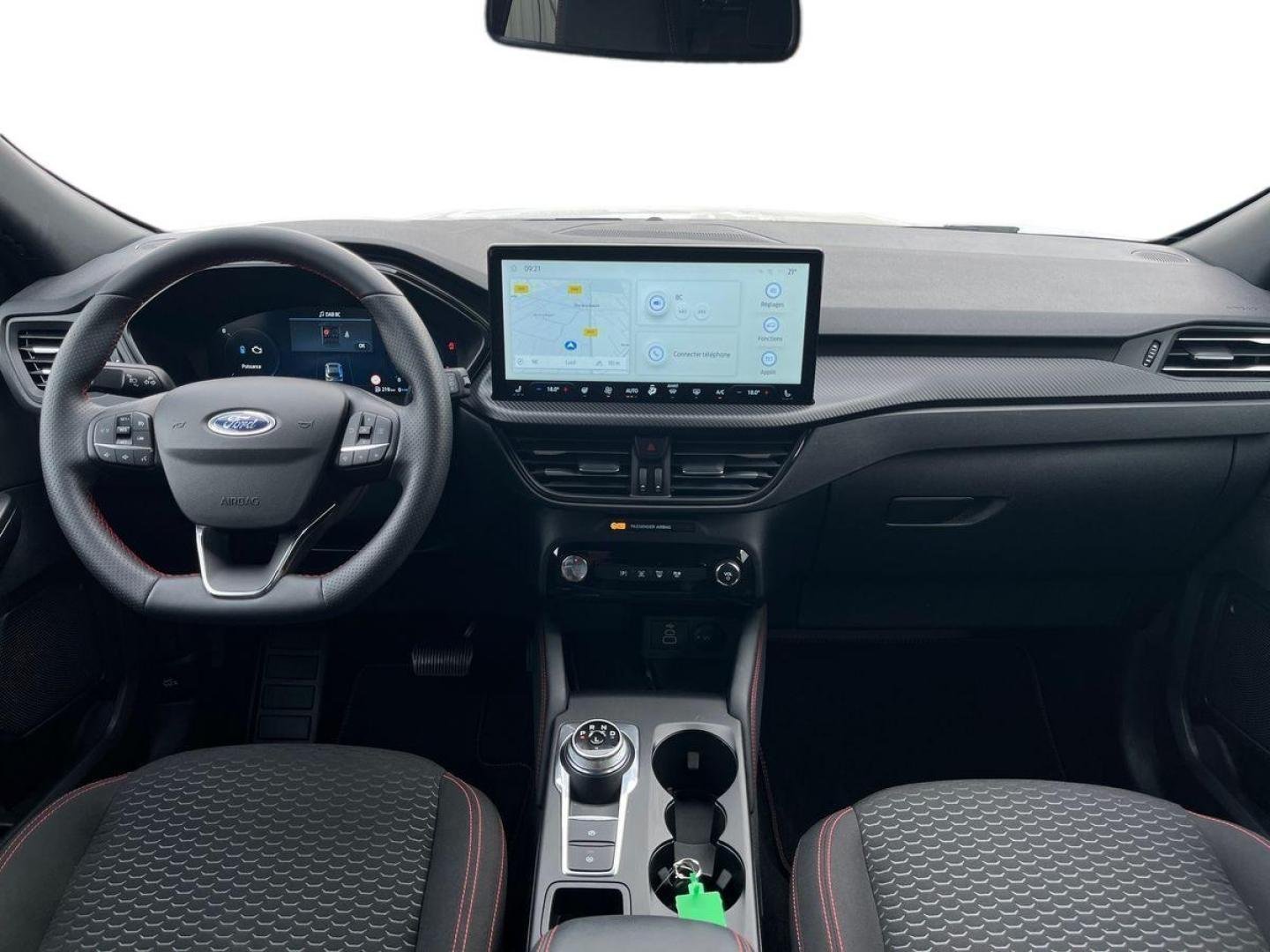 ford - Visuel 10