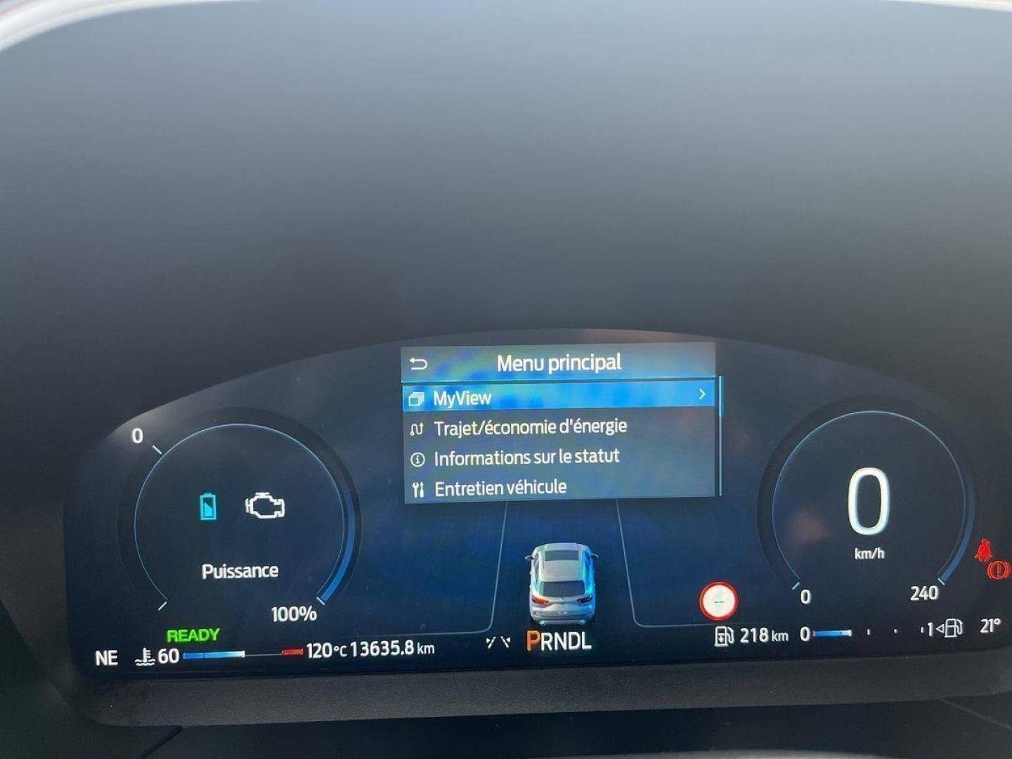 ford - Visuel 12