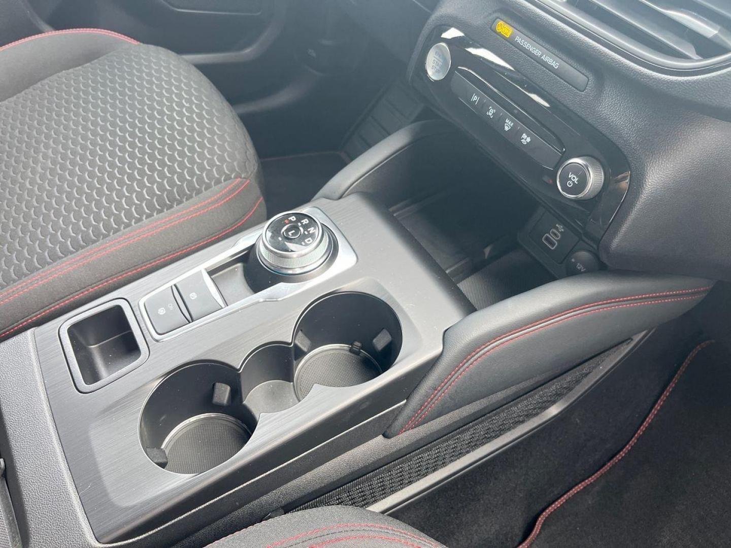 ford - Visuel 18