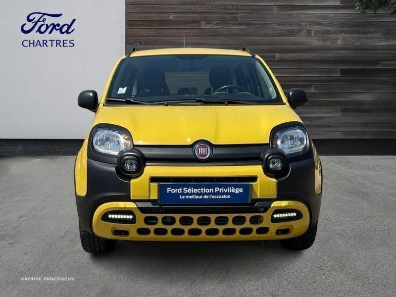 fiat - Visuel 1