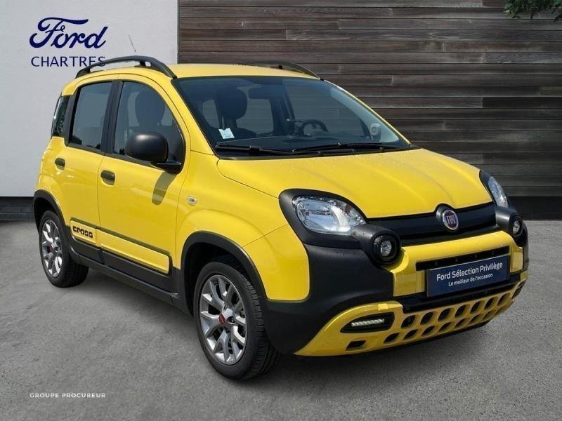 fiat - Visuel 2