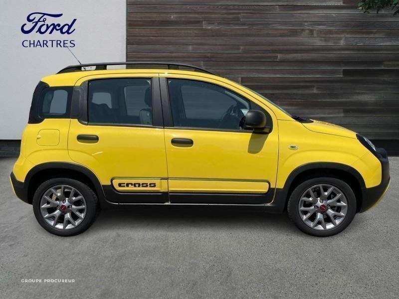 fiat - Visuel 3