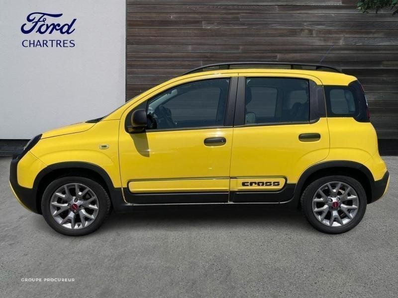 fiat - Visuel 4