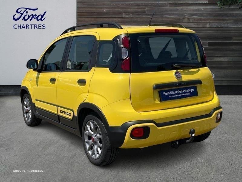 fiat - Visuel 5