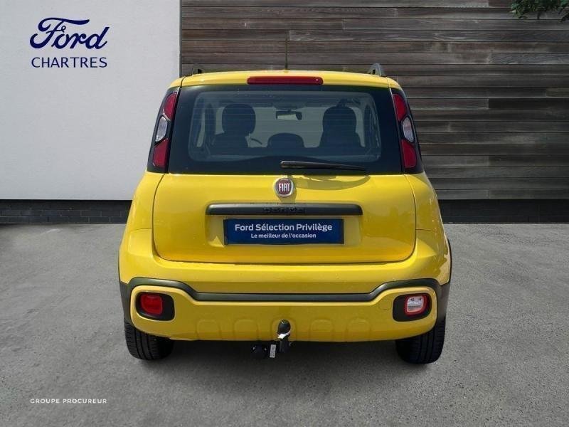 fiat - Visuel 6
