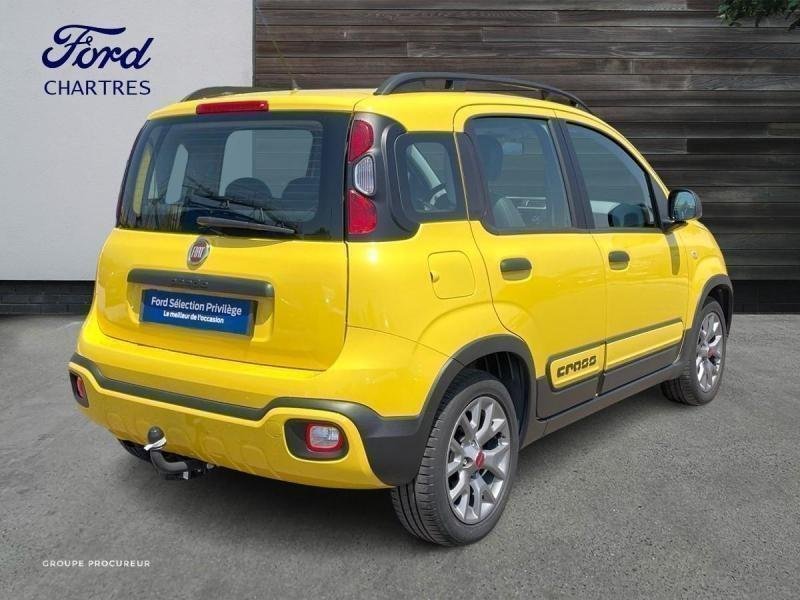 fiat - Visuel 7