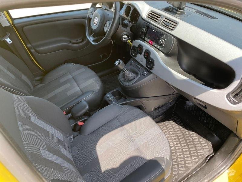 fiat - Visuel 8