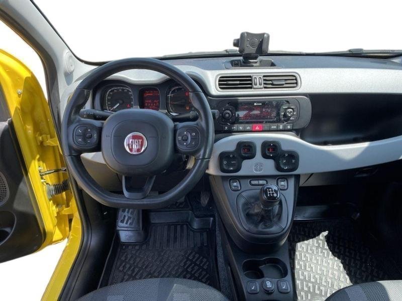 fiat - Visuel 9