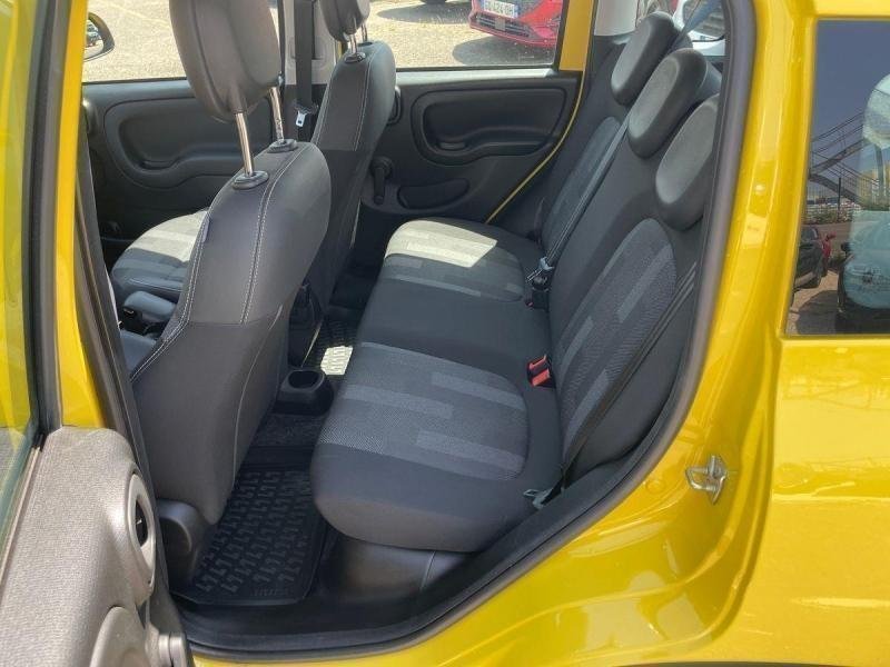 fiat - Visuel 10