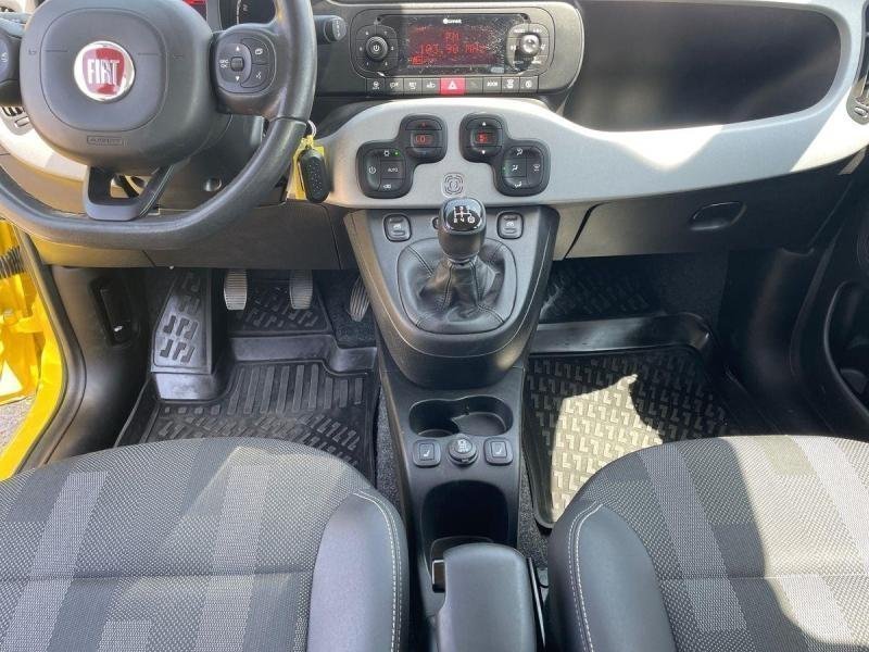 fiat - Visuel 12