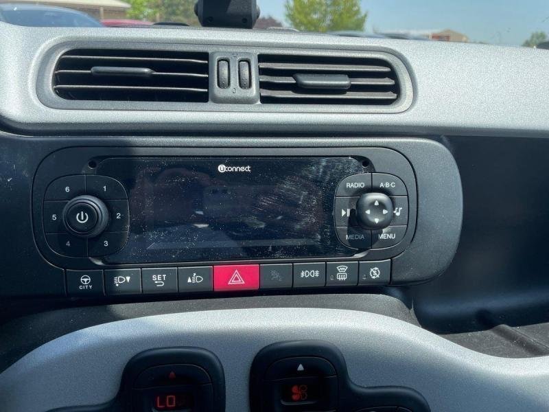 fiat - Visuel 14