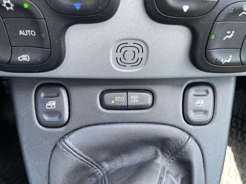 fiat - Visuel 15
