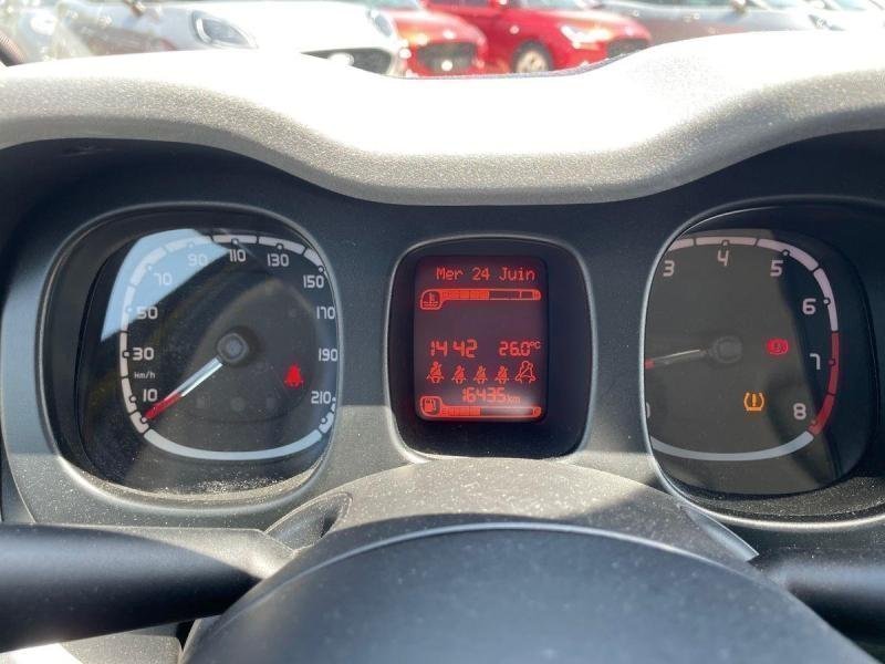 fiat - Visuel 16