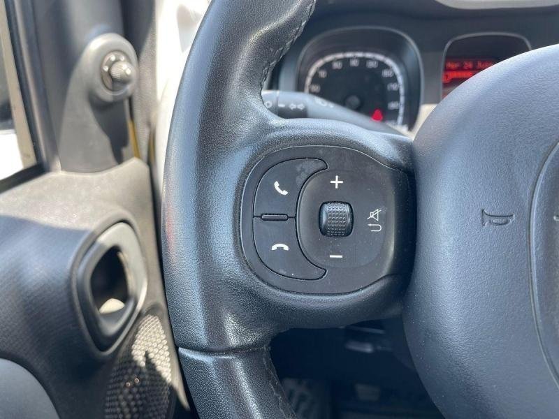 fiat - Visuel 17