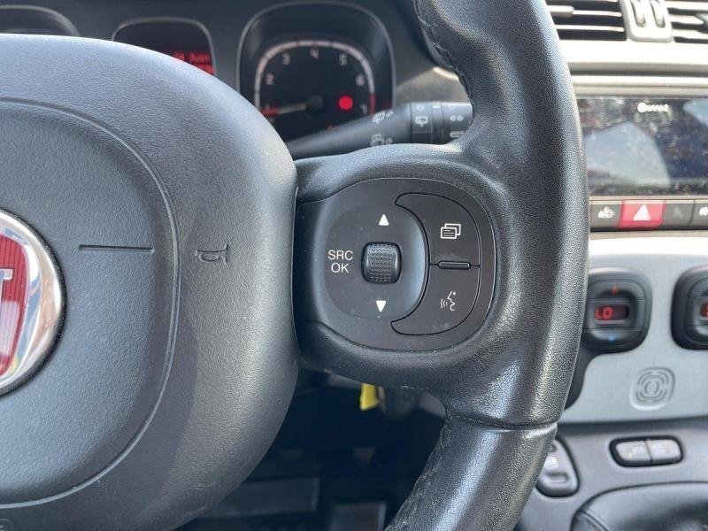 fiat - Visuel 18