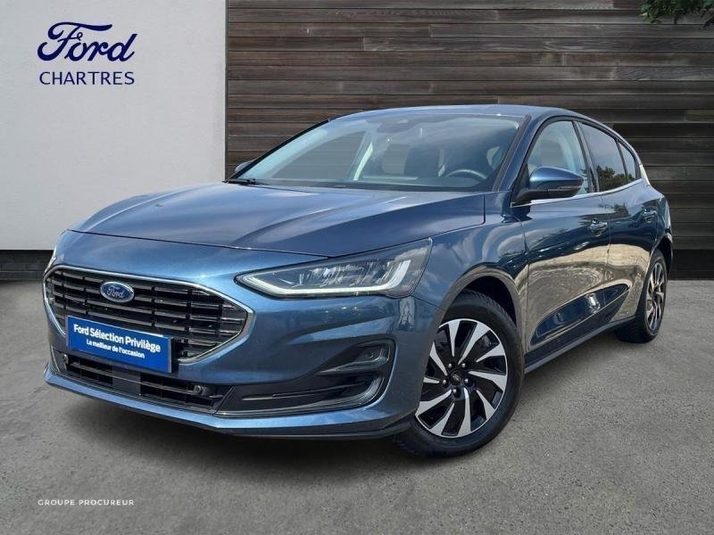ford - Visuel 0