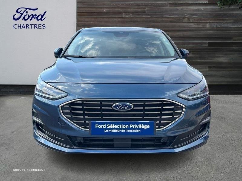 ford - Visuel 1