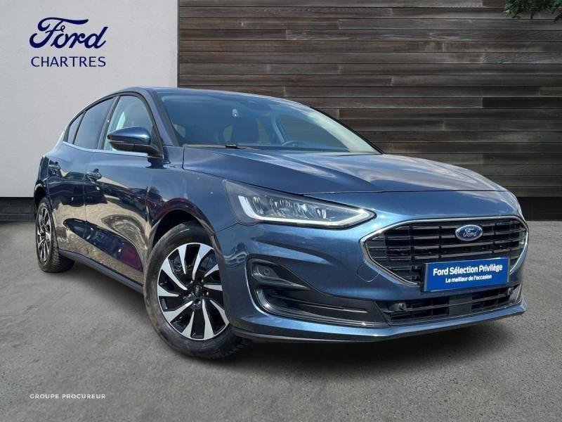 ford - Visuel 2