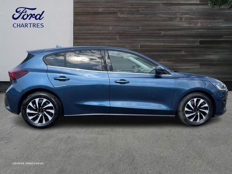 ford - Visuel 3