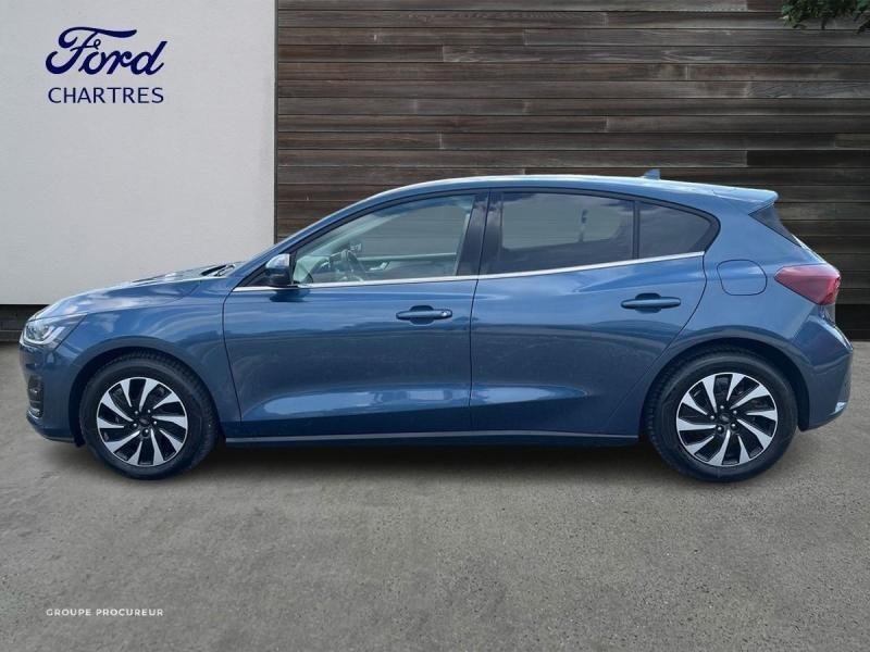 ford - Visuel 4