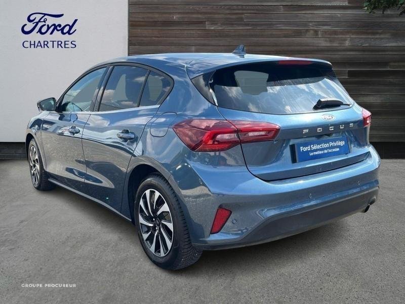 ford - Visuel 5