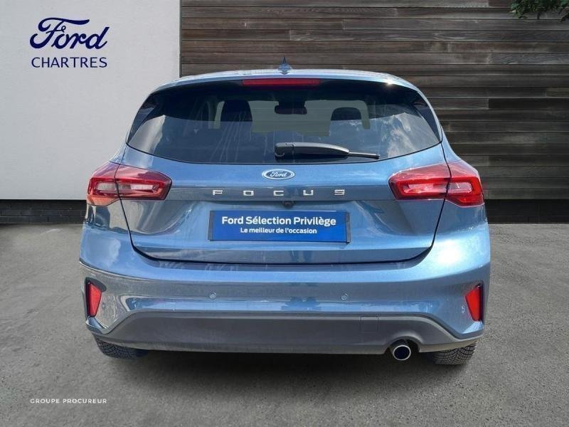 ford - Visuel 6