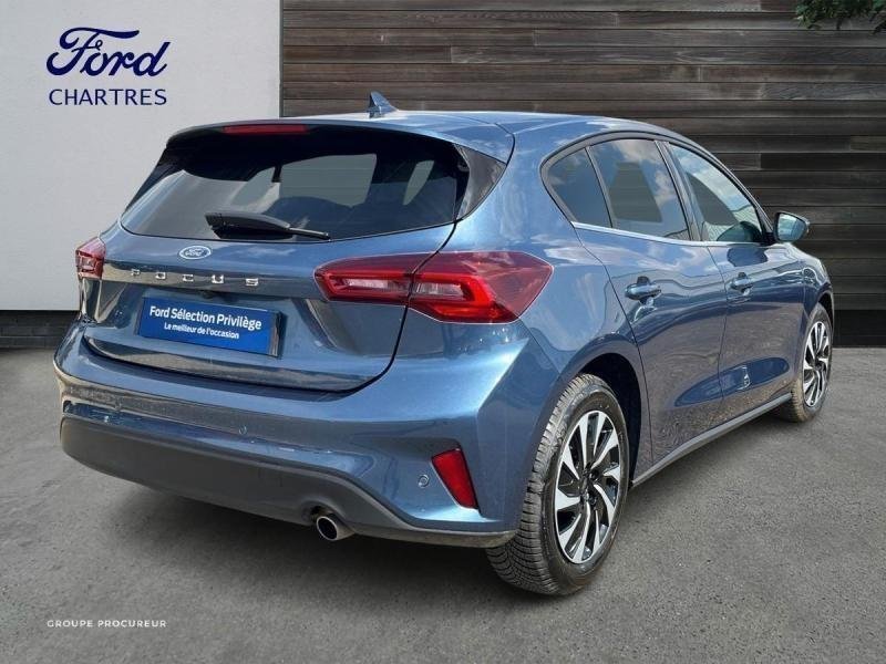 ford - Visuel 7