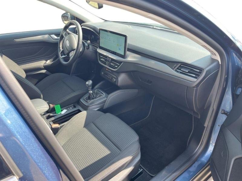 ford - Visuel 8