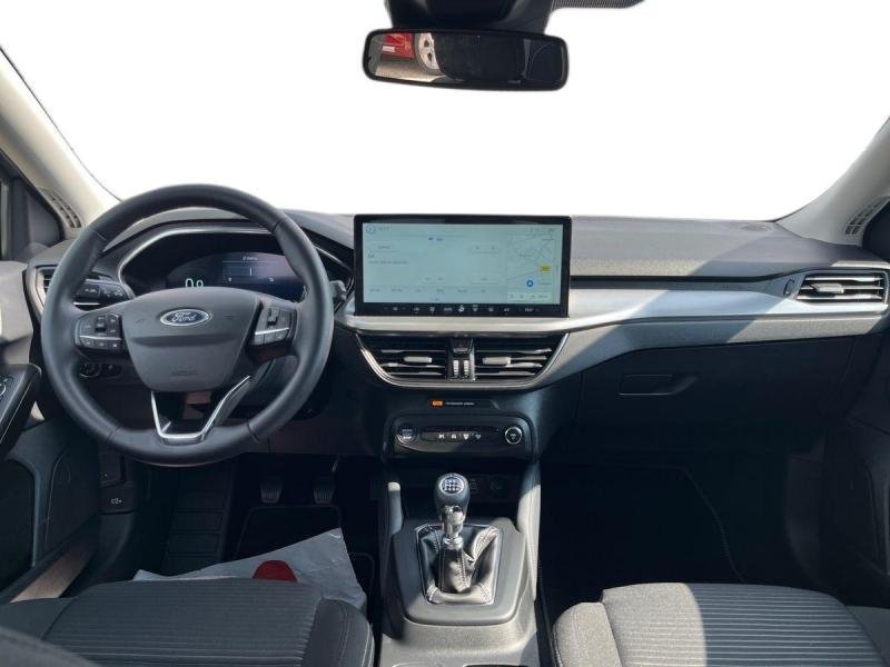 ford - Visuel 9