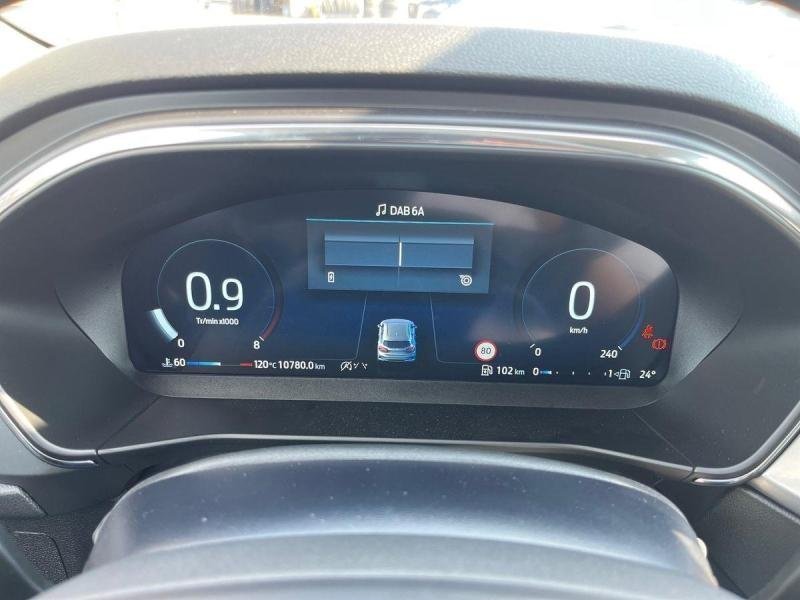 ford - Visuel 16