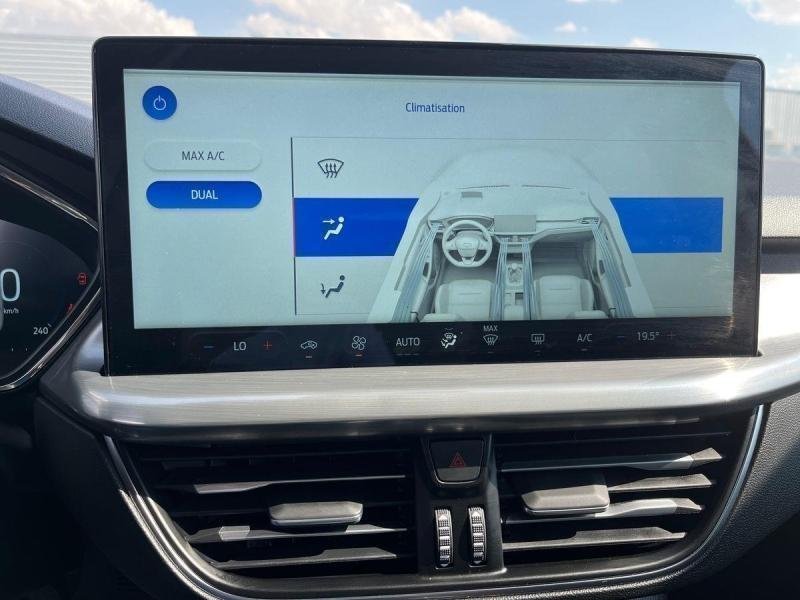 ford - Visuel 17