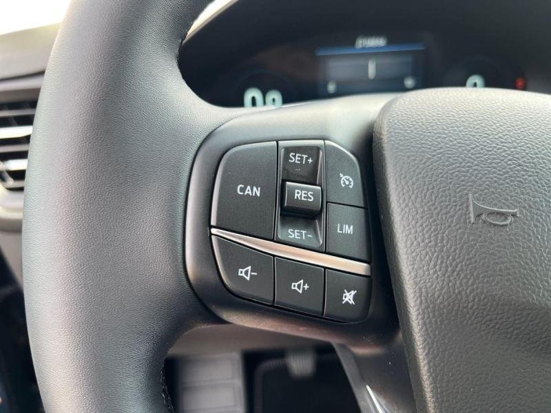 ford - Visuel 18
