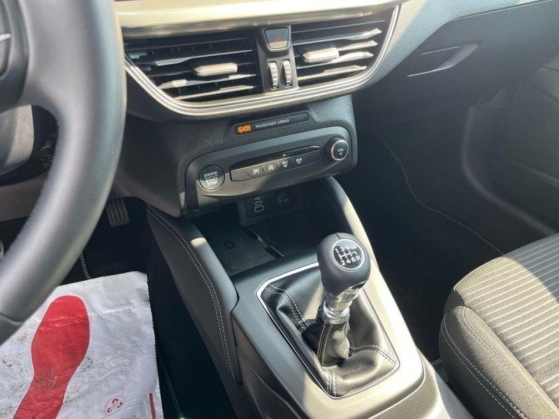 ford - Visuel 19