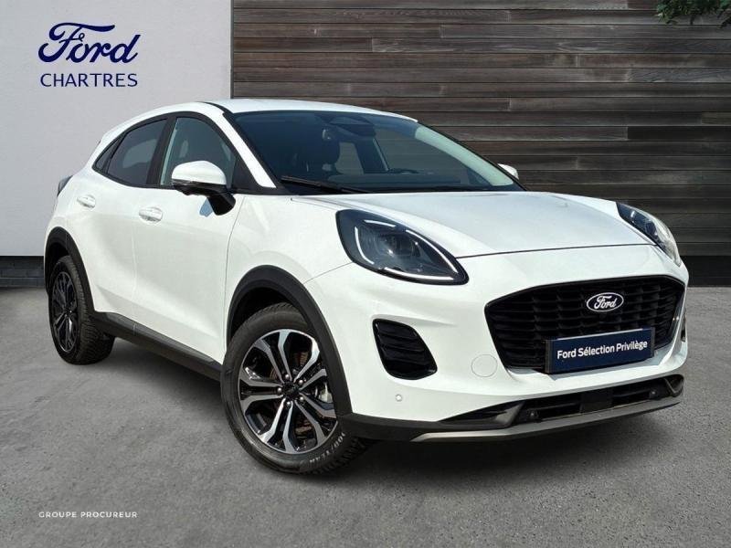 ford - Visuel 2