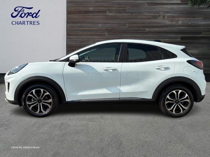 ford - Visuel 4